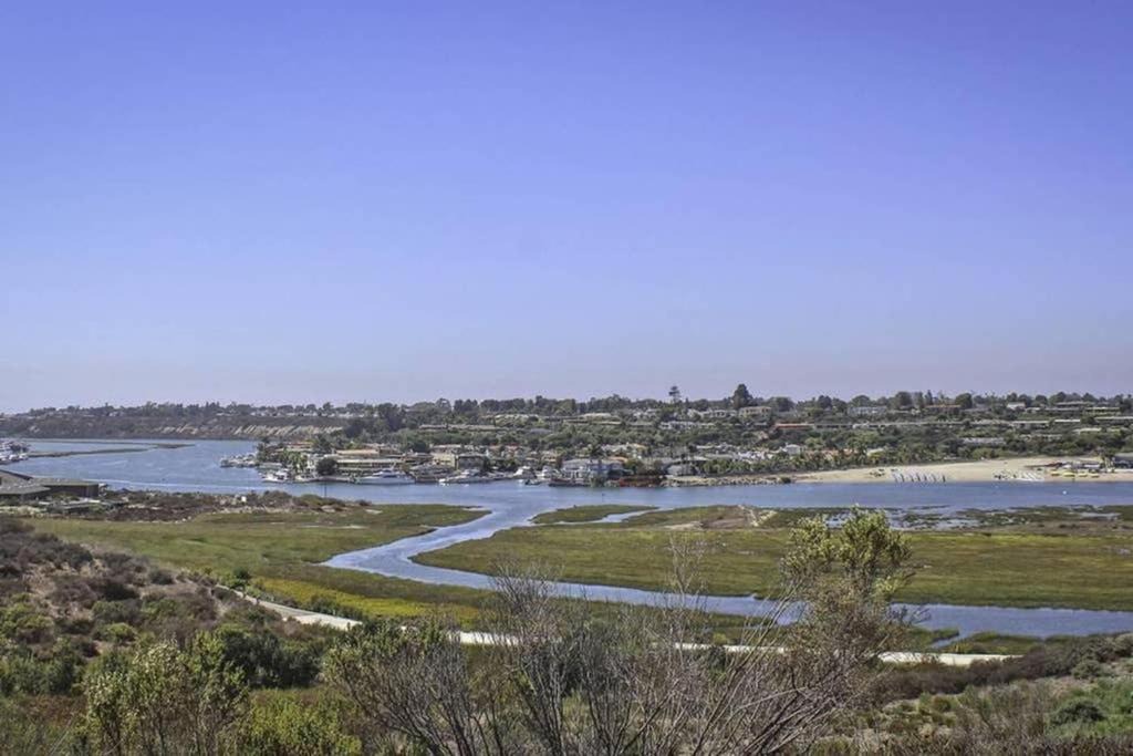 Photo of Others in Balboa Peninsula