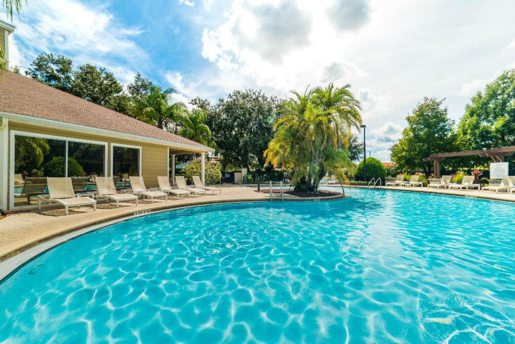Photo of Outdoor in Kissimmee