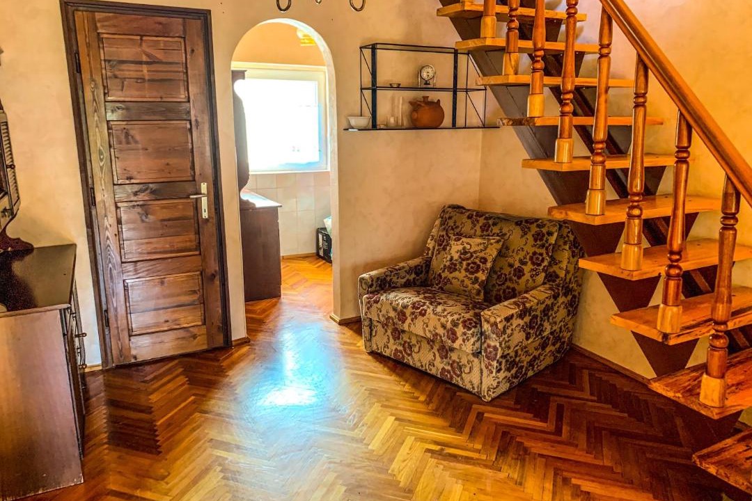 Photo of Livingroom in Matraderecske