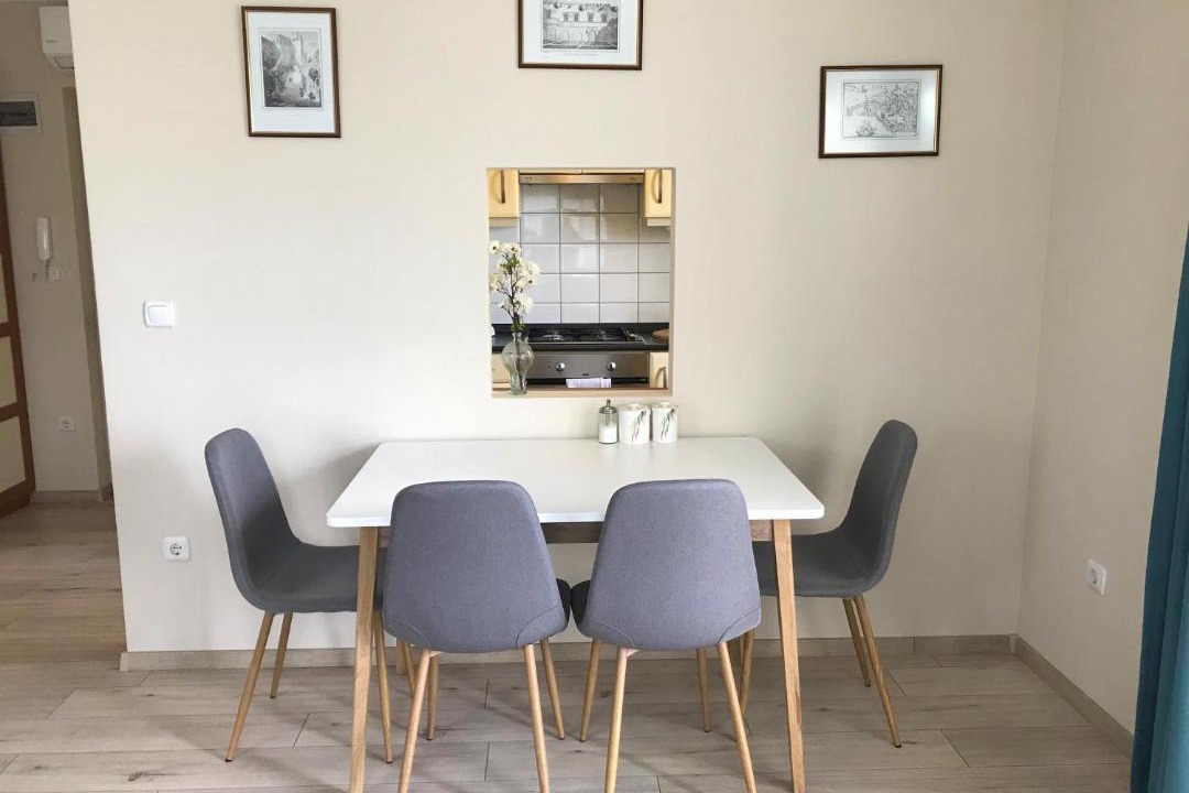 Photo of Livingroom in Heviz