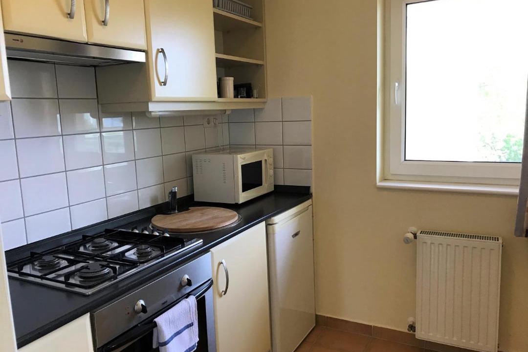 Photo of Kitchen in Heviz