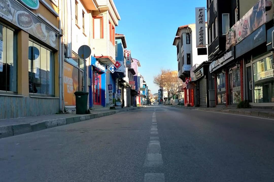 Photo of Others in Mudanya
