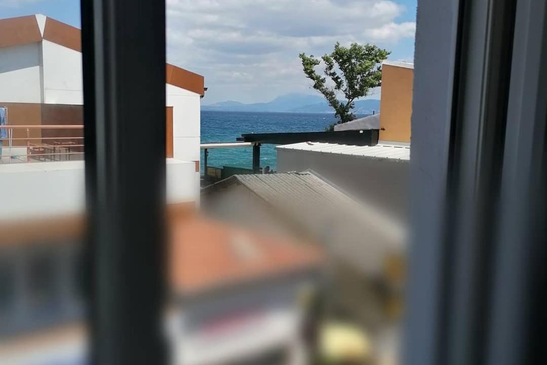 Photo of Others in Mudanya