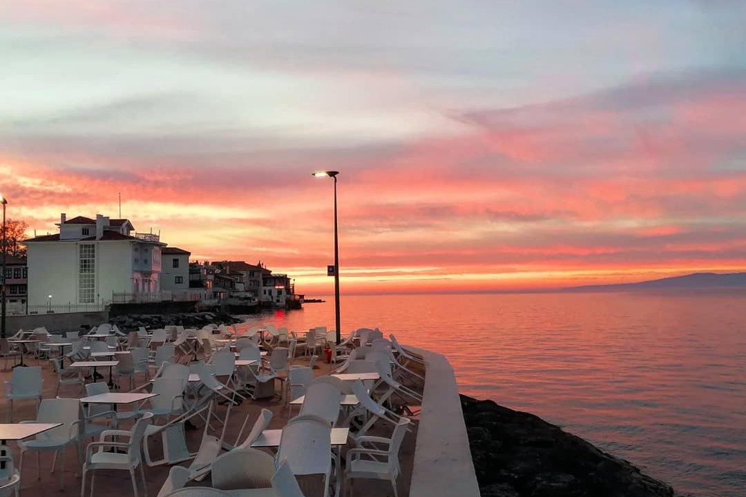 Photo of Others in Mudanya