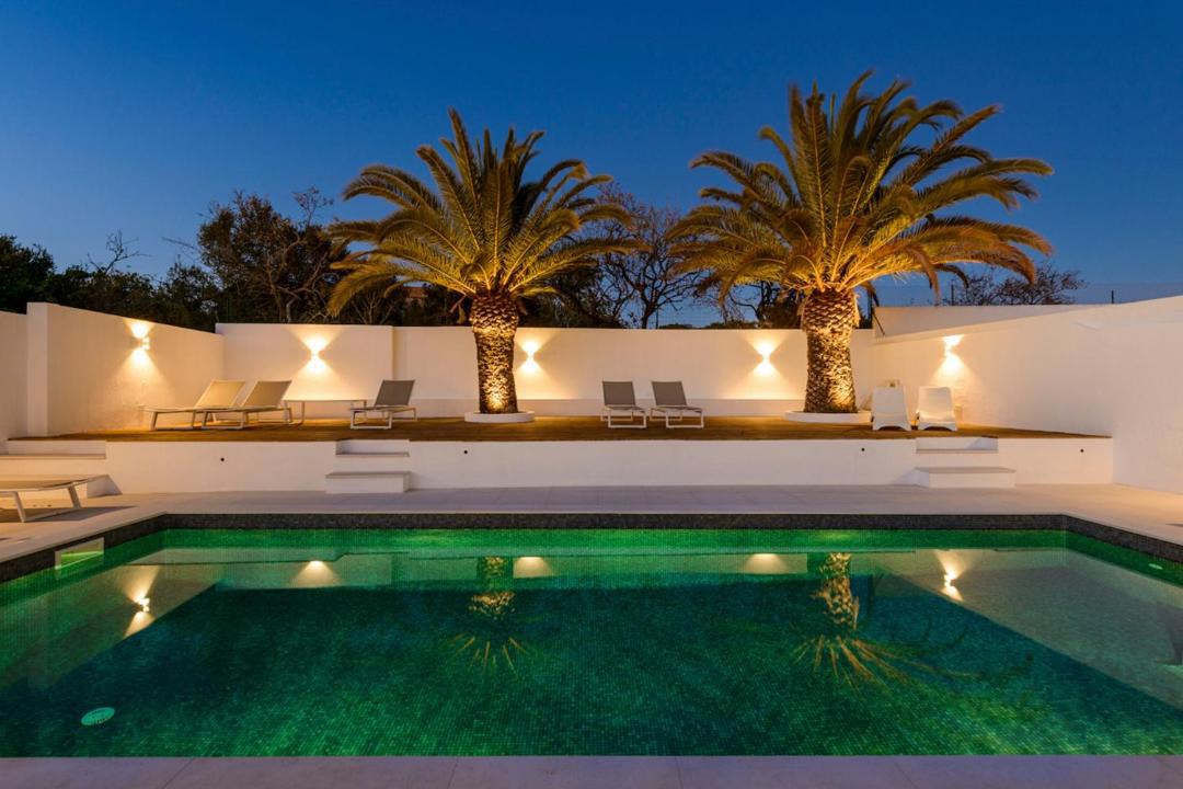 Photo of Outdoor in Ferragudo