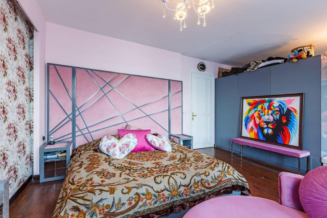 Photo of Livingroom in Beylerbeyi