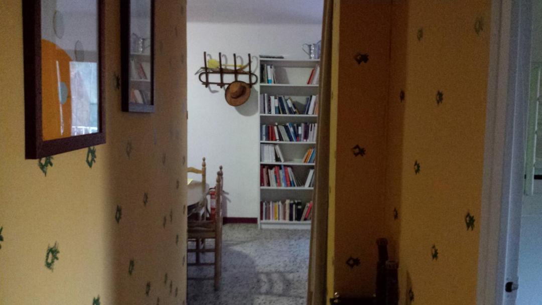 Photo of Others in Caspe