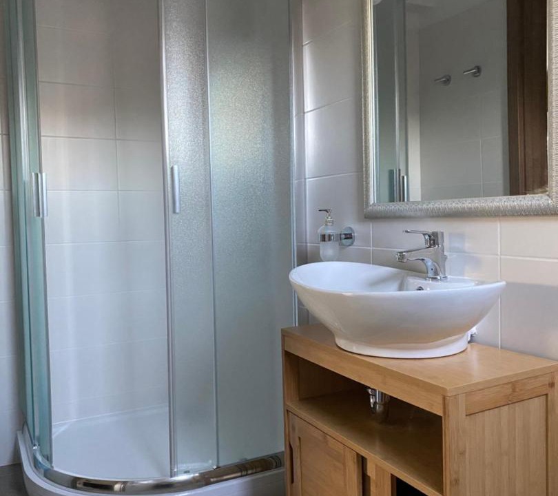 Photo of Bathroom in Budaors