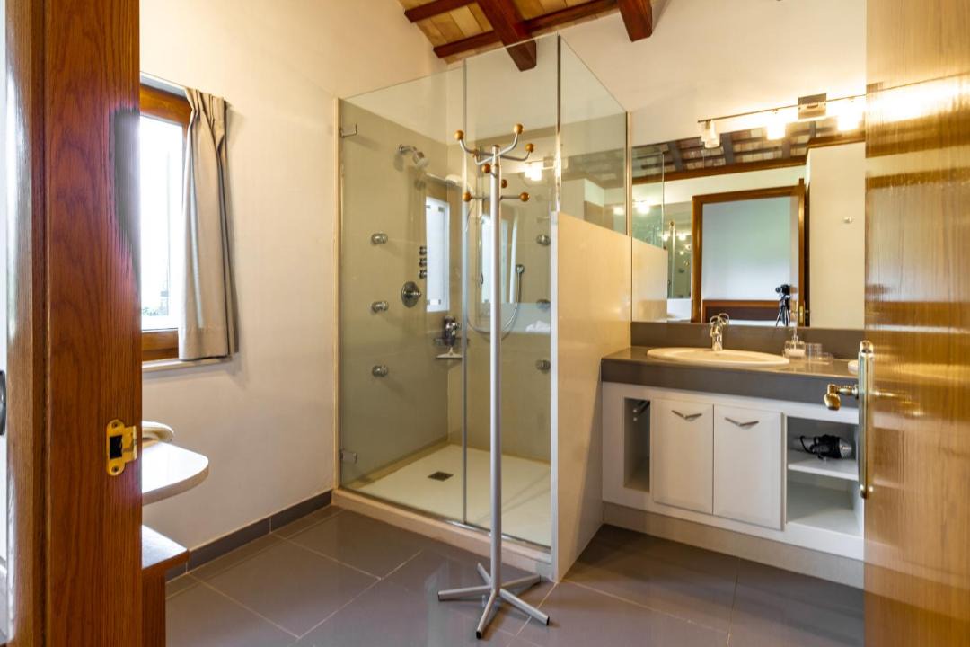 Photo of Kitchen in Vilademuls