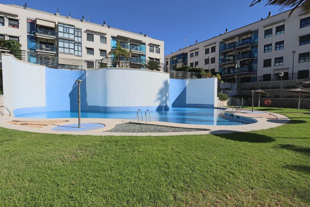 Photo of Others in Santa Pola