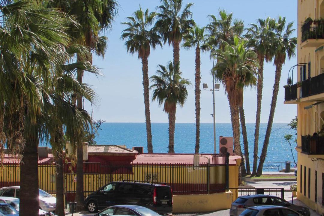 Photo of Others in La Caleta