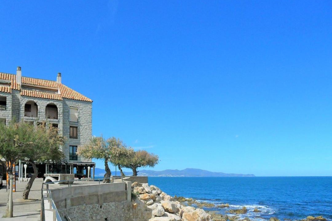 Photo of Others in L'Escala