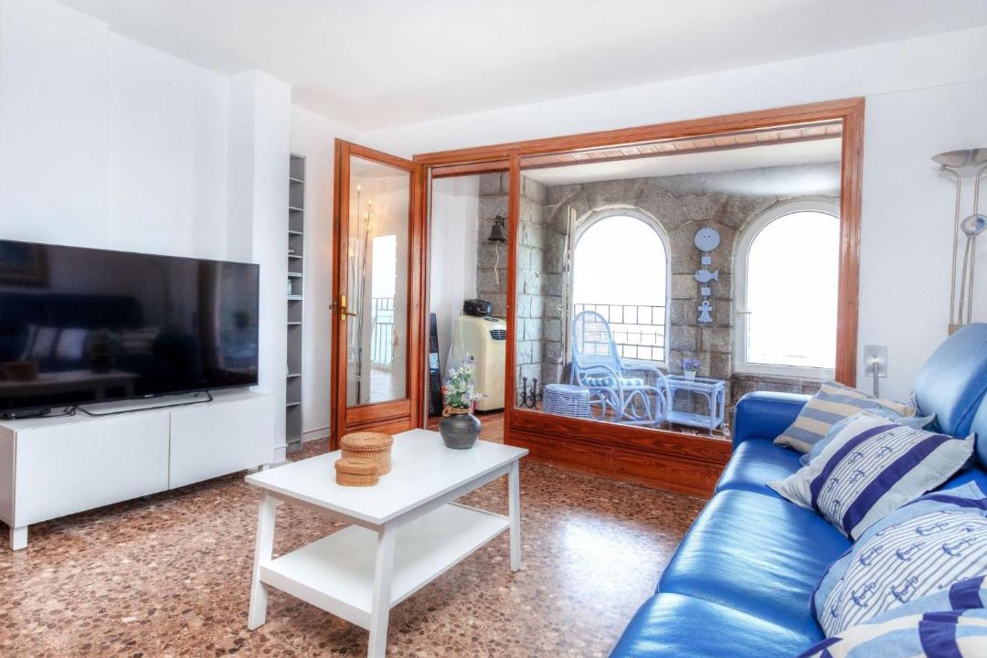 Photo of Others in L'Escala