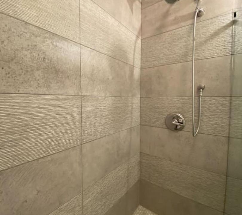 Photo of Bathroom in Rampart Village