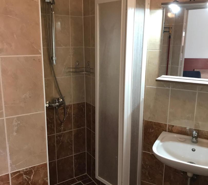 Photo of Bathroom in Buk