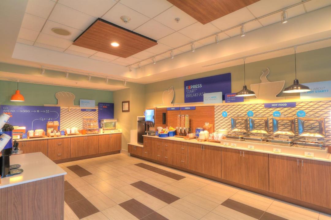 Photo of Kitchen in Saraland