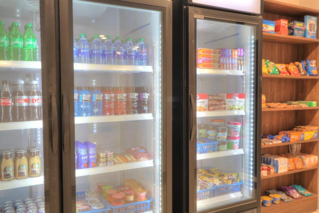 Photo of Kitchen in Saraland