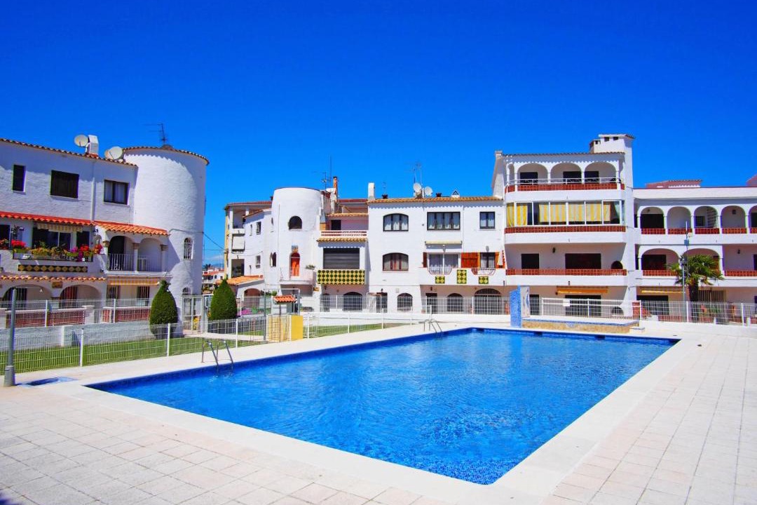 Photo of Others in Empuriabrava