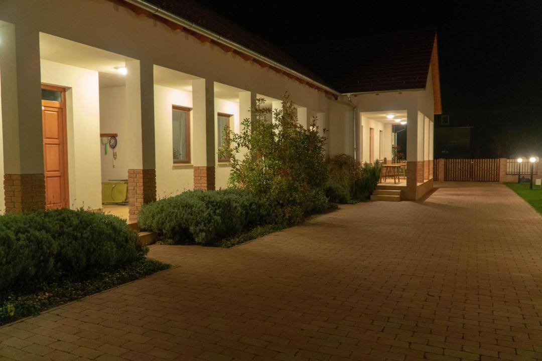 Photo of Others in Vertesboglar