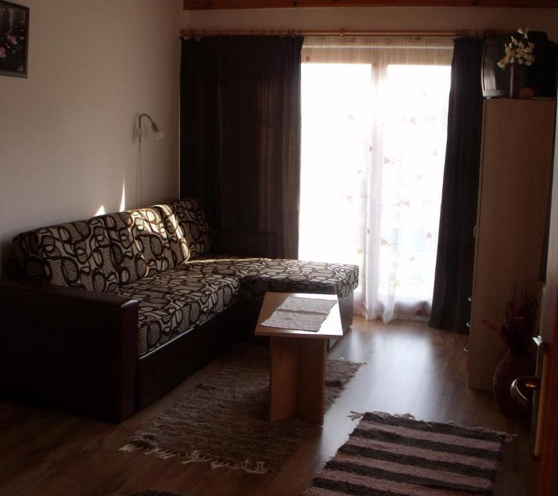 Photo of Others in Szalafo