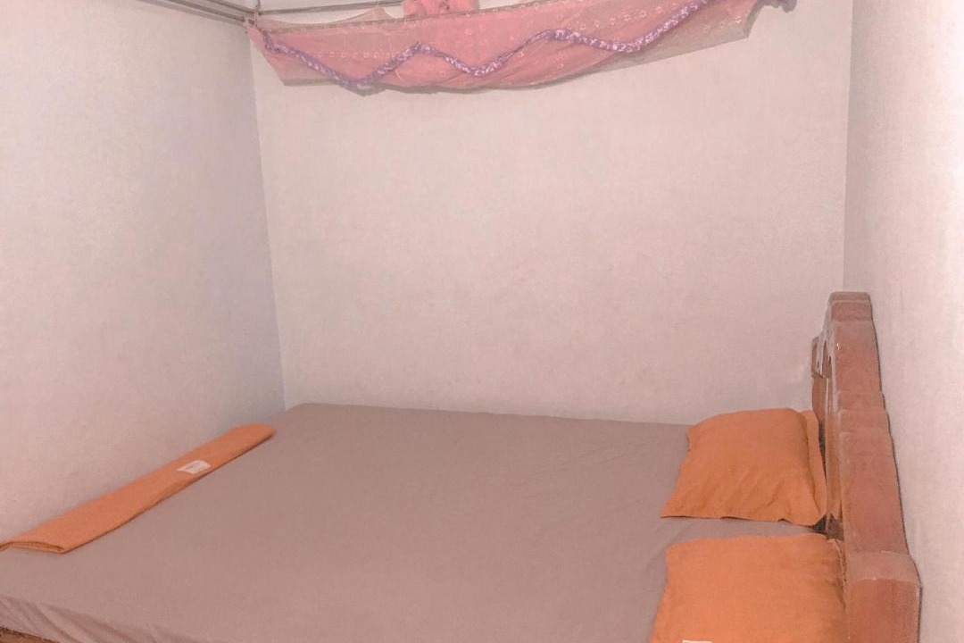 Photo of Bedroom in Ly Son