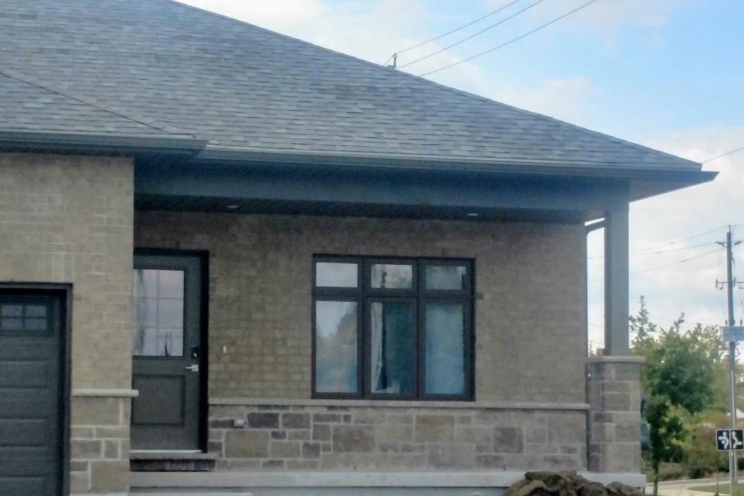 Photo of Others in Kitchener