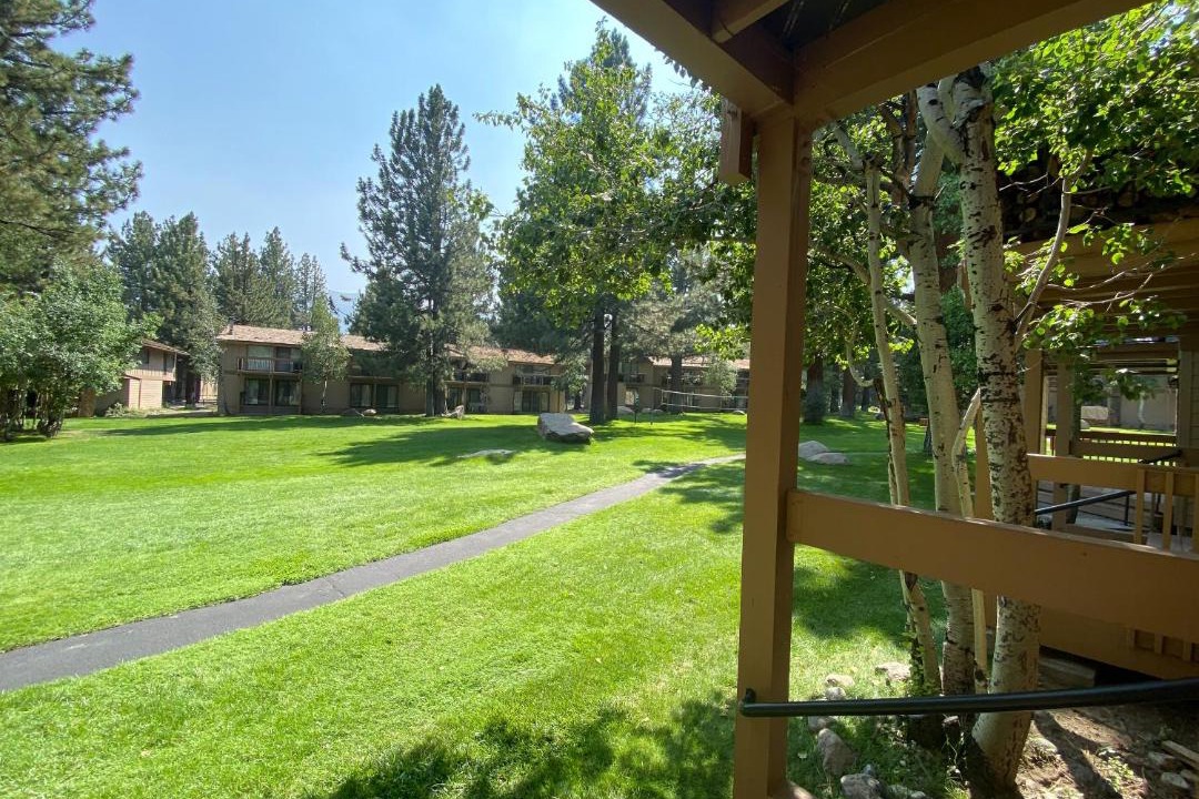 Photo of Others in Mammoth Lakes
