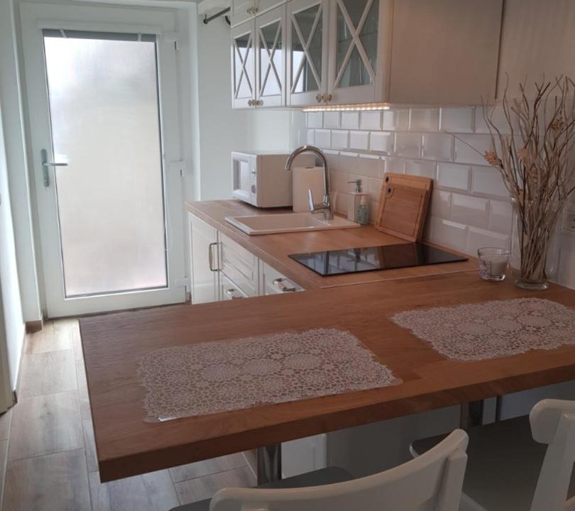 Photo of Livingroom in Pilisvorosvar