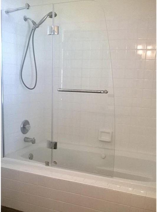 Photo of Bathroom in Freeport