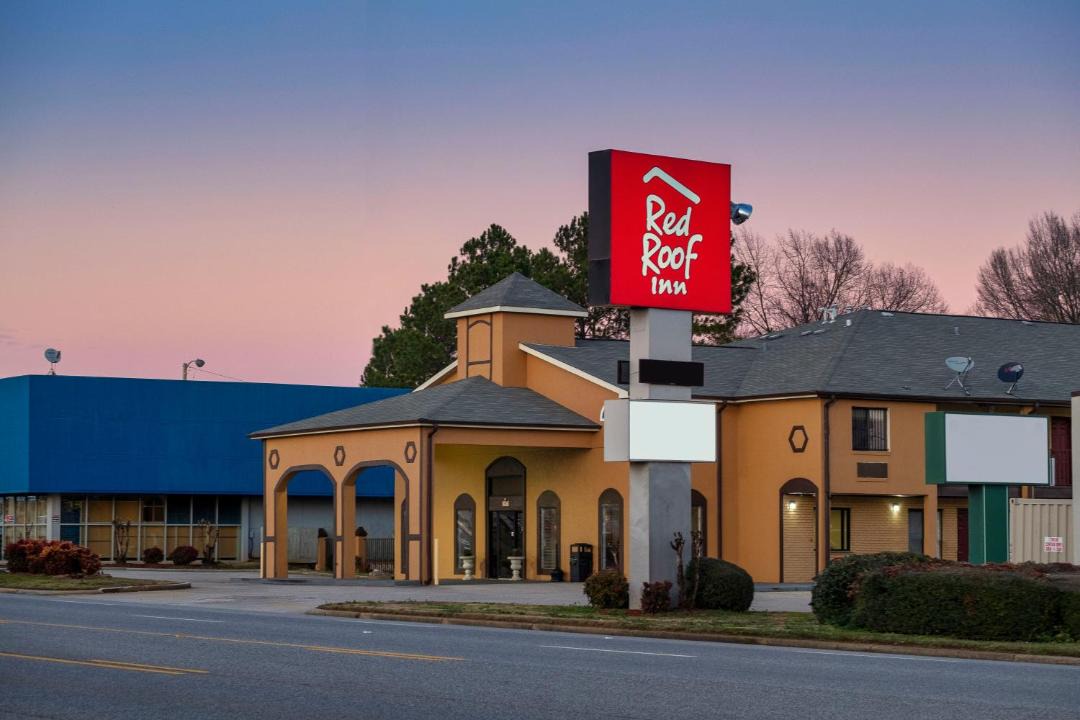 Photo of Others in Muscle Shoals