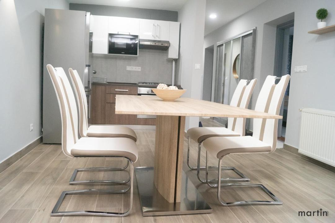 Photo of Kitchen in Lenti
