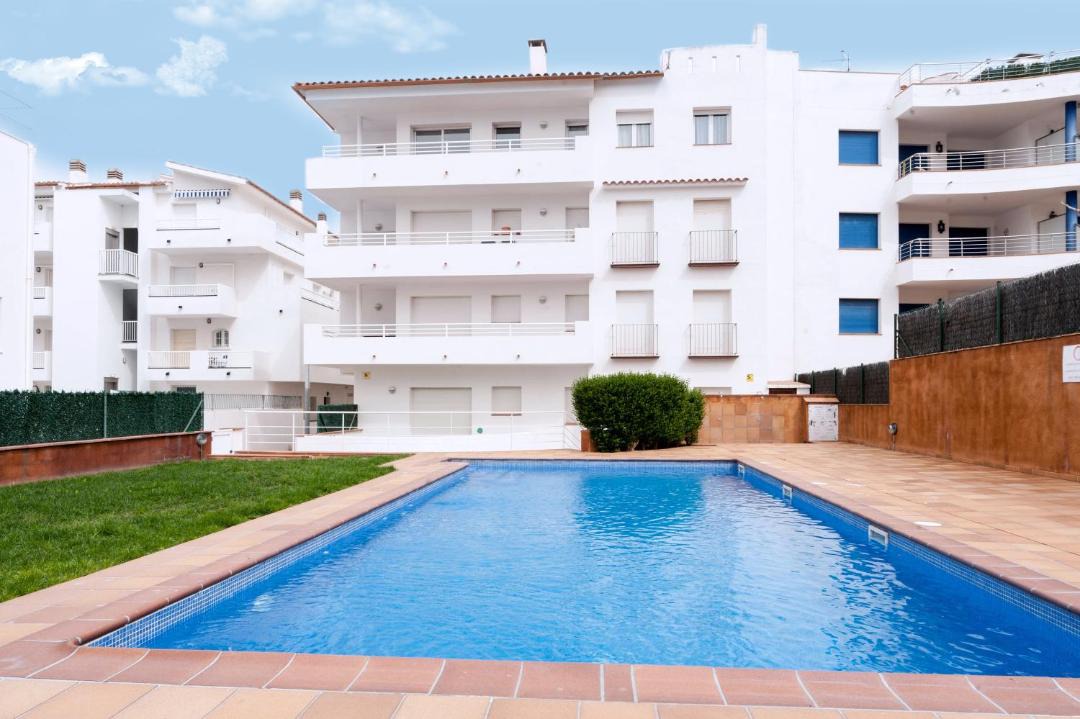 Photo of Others in L'Escala