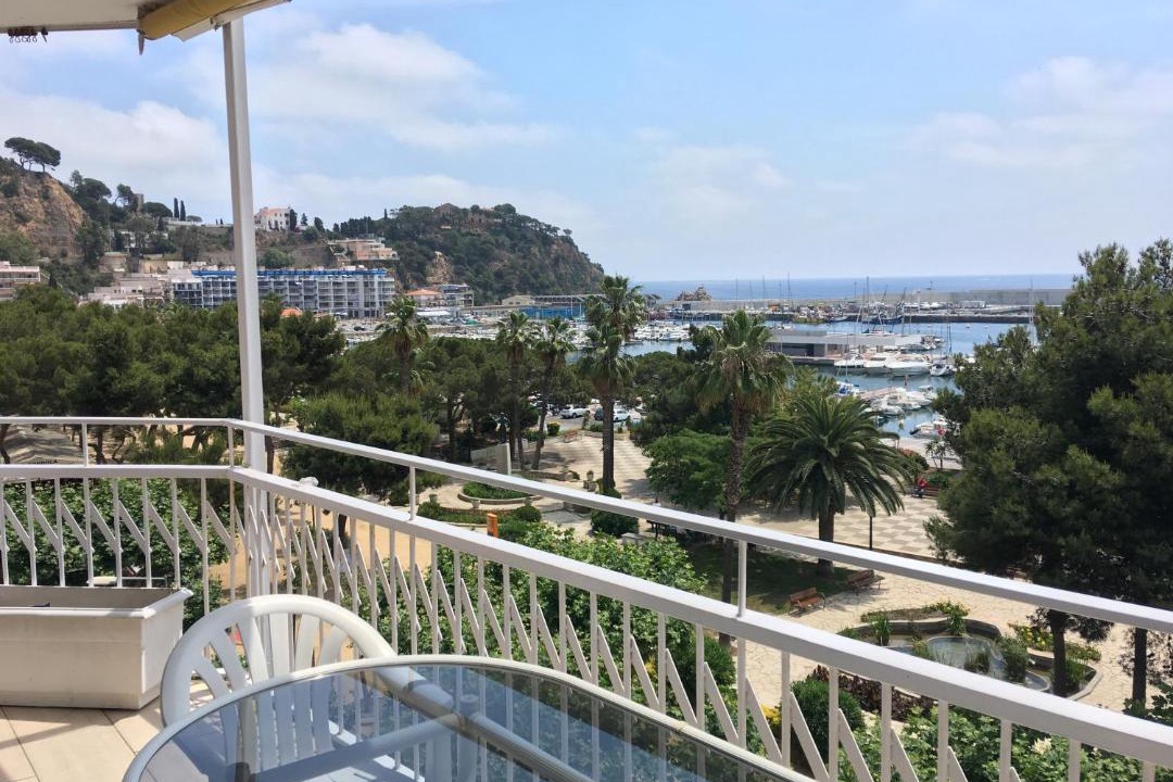 Photo of Others in Blanes