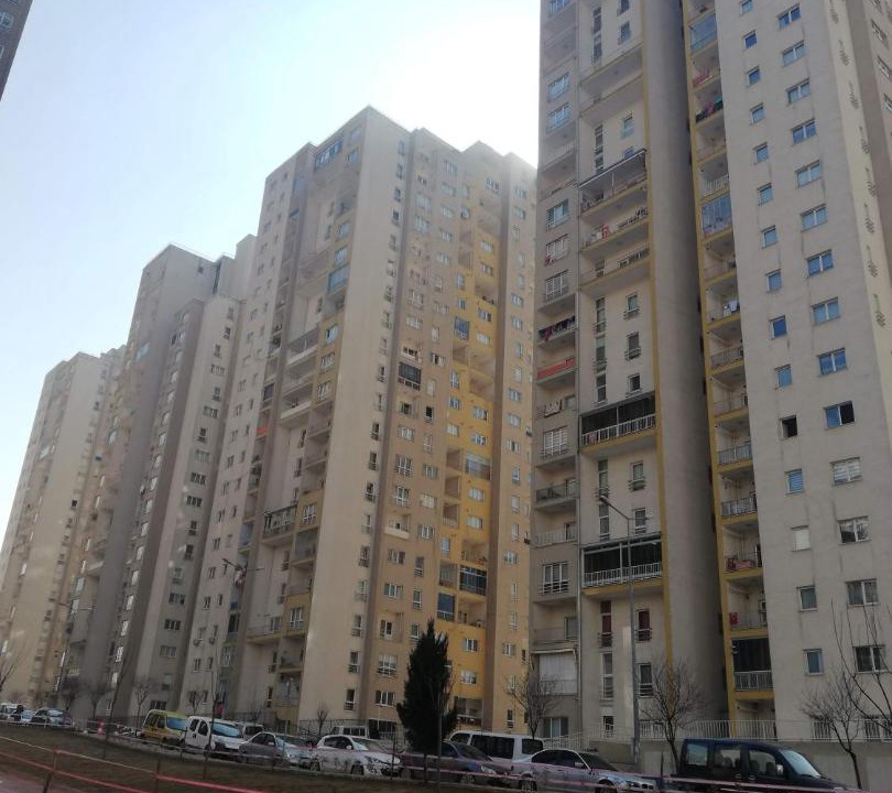 Photo of Others in Osmangazi