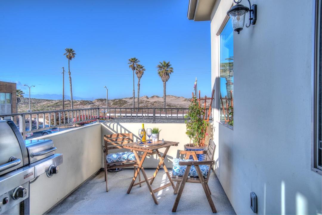Photo of Others in Oxnard Shores