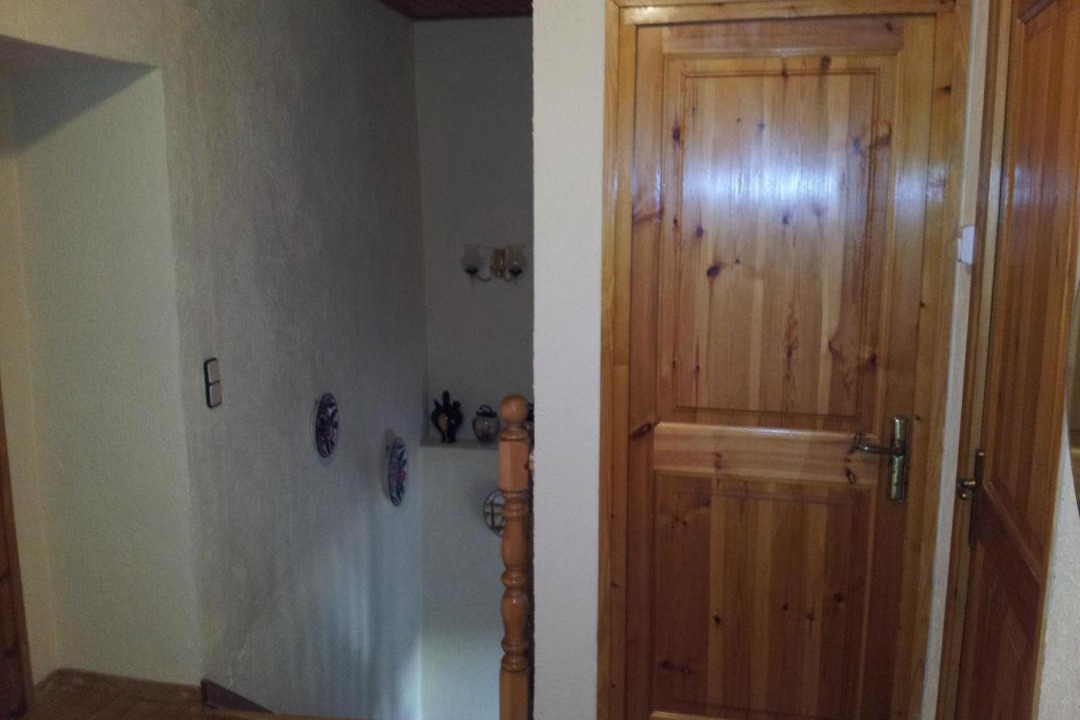 Photo of Bathroom in Ribes De Freser