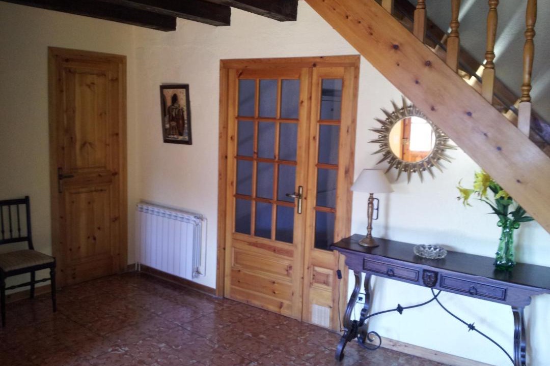 Photo of Others in Ribes De Freser