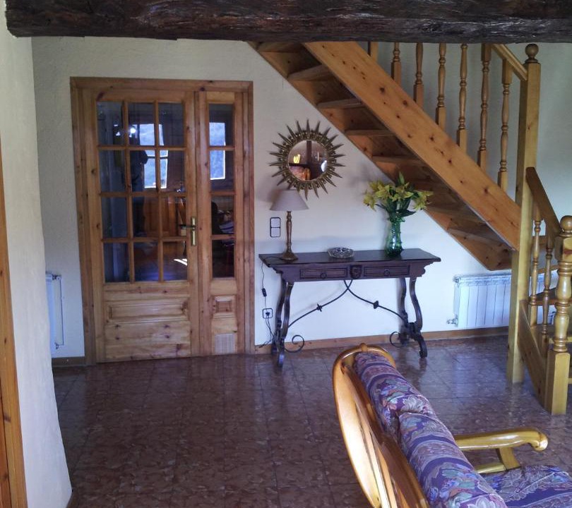 Photo of Others in Ribes De Freser