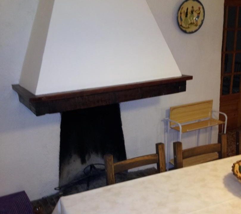 Photo of Bedroom in Ribes De Freser