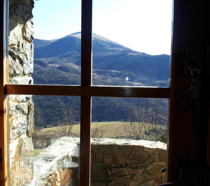 Photo of Others in Ribes De Freser