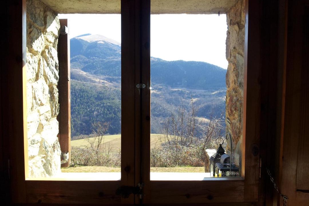Photo of Others in Ribes De Freser