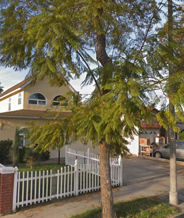 Photo of Others in North Long Beach