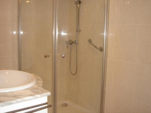 Photo of Bathroom in Platja d'Aro