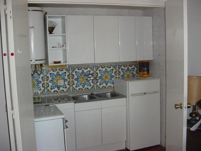 Photo of Kitchen in Platja d'Aro