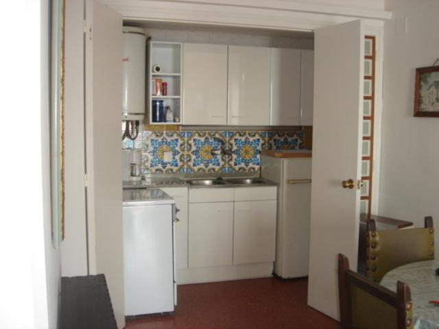 Photo of Kitchen in Platja d'Aro