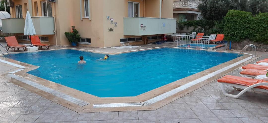 Photo of Others in Marmaris City Center