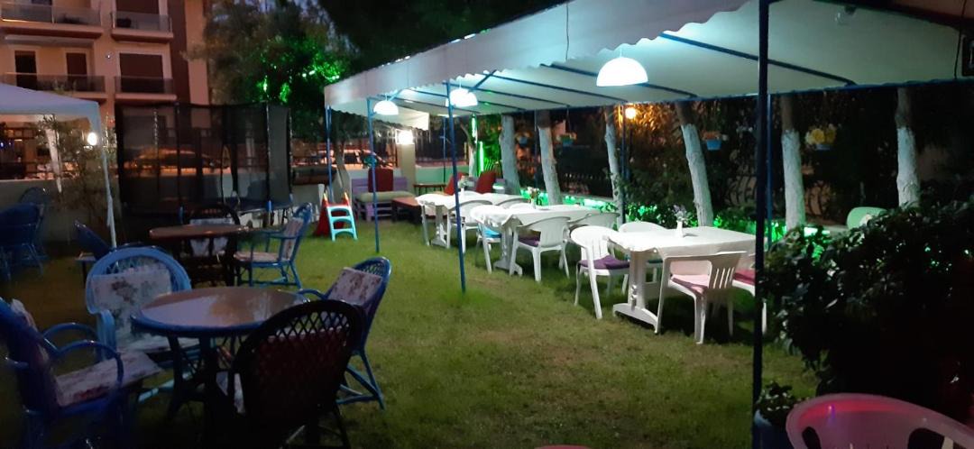 Photo of Others in Marmaris City Center