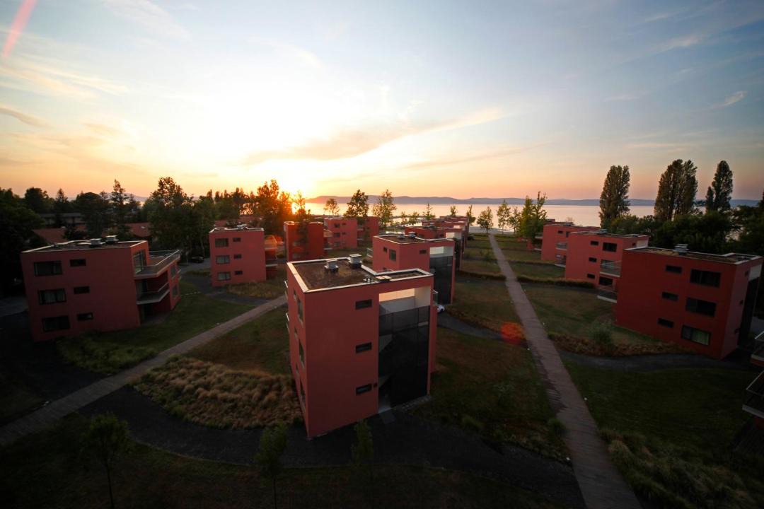 Photo of Others in Balatonlelle