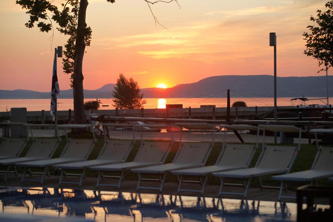 Photo of Others in Balatonlelle
