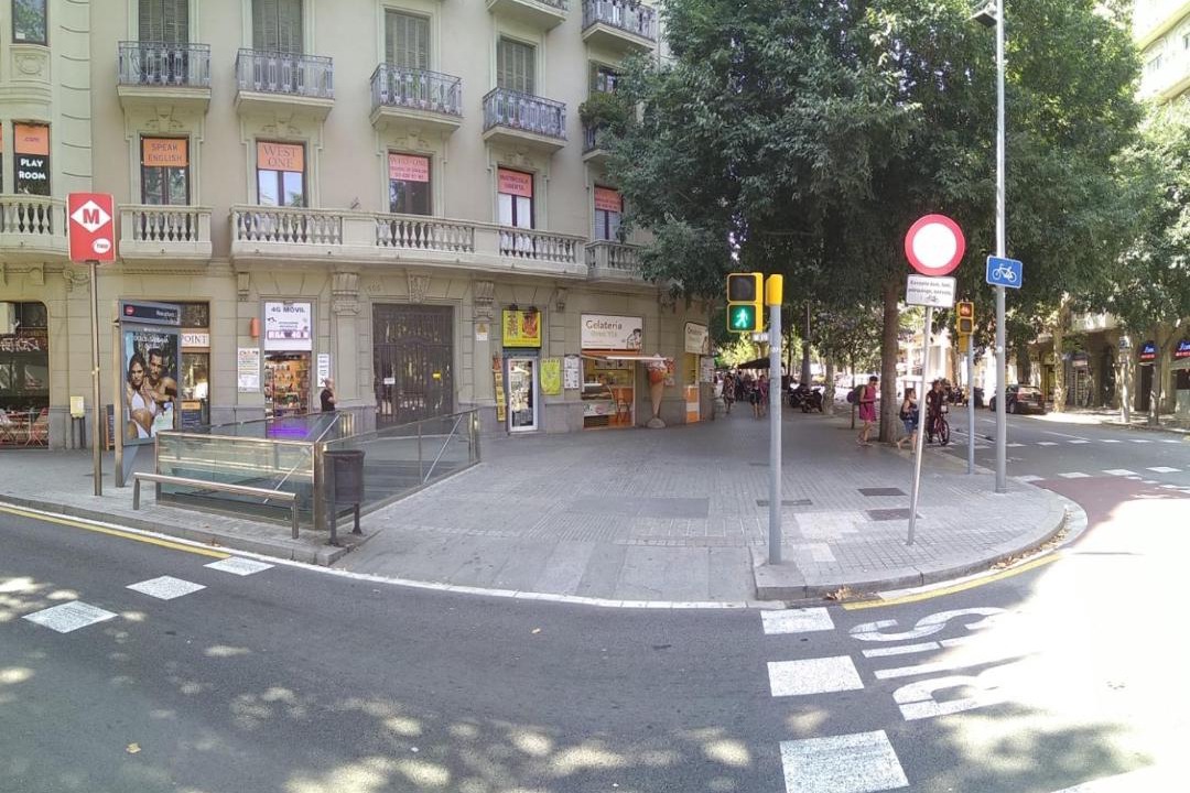 Photo of Others in Esquerra de l'Eixample